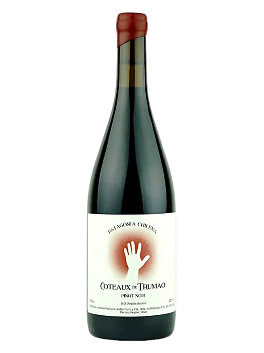 Pinot Noir